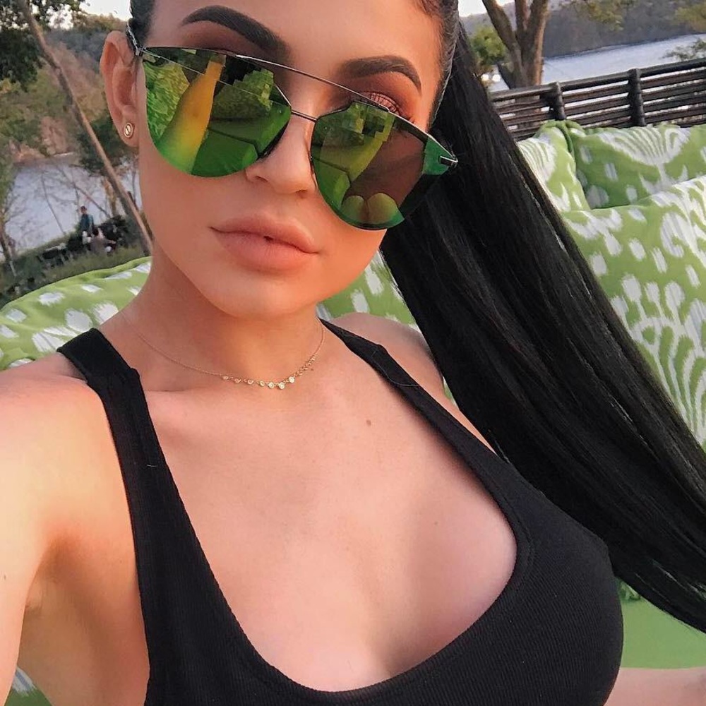 Unisex Dior Sunglasses